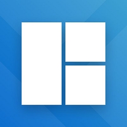 Genesis blocks logo