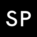 Stu logo
