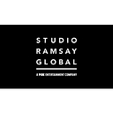 Studio Ramsay logo