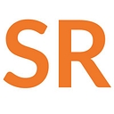 Favicon of Studiorav