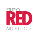 Studio Red Architects logo