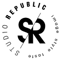 Studio Republic logo