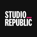Favicon of Studio Republic