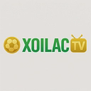 Studio Retail Group plc logo