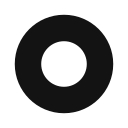 Favicon of Studiorotate