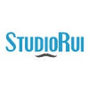 Studiorui Marketing logo