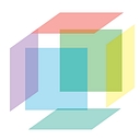 Studios2let logo