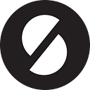 Studio Salt logo