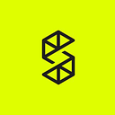 Studio Science logo
