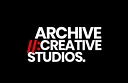 Studio Seven Consulting logo