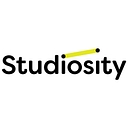 Studiosity logo