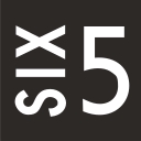 Studiosix5 logo