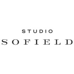 Studio Sofield, INC. logo