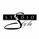 Studio Style   Photo Folders And Frames logo