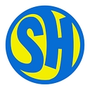 Studio Hero