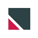 Studio Southwest Architects logo
