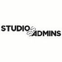 Studiosysadmins logo