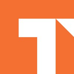 Studio T-SQ Inc. logo