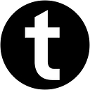 Studio Take Two logo