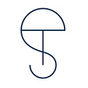 Studio Tate logo