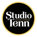 Studio Tenn Theatre Company logo