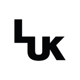 Studio Terpeluk logo