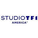 STUDIO TF1 AMERICA