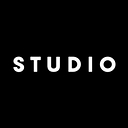 Studio Theatre logo