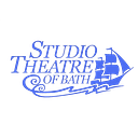 Studio Theatre of Bath logo