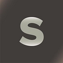 Studiothink logo