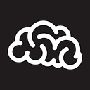 Studiothink (Cleveland, Ohio) logo