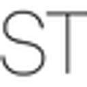 Favicon of Studiothisja