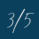 StudioThreeFive logo