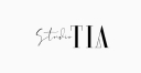 Logo for studiotia.co