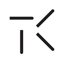 Studio Tk logo