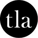 Studio Tla logo