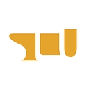 Studiotrope Design Collective logo