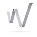 The Warren Group logo