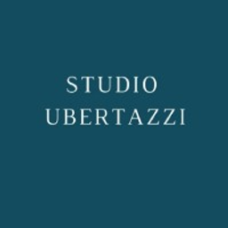 studioubertazzi.it