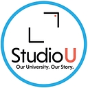 Studiou logo