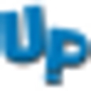 Studio Up! logo