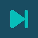 Studious Digital Education Ltd logo