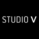 Studio V Architecture logo
