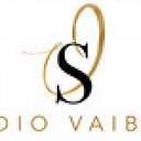 studio_vaibhava logo