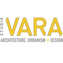 Studio Vara logo