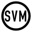 Studio Vega Myst logo