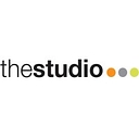 The Studio Venue Company Limited logo