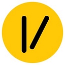 Studio Verve Architects Ltd logo