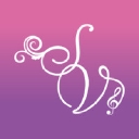 Studiovivian logo