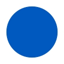 Studio Voltaire logo